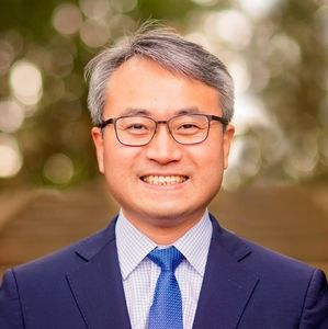 Meet your Posher, Minsoon